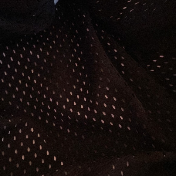 Champion Reflective Jacket - Picture 4 of 5